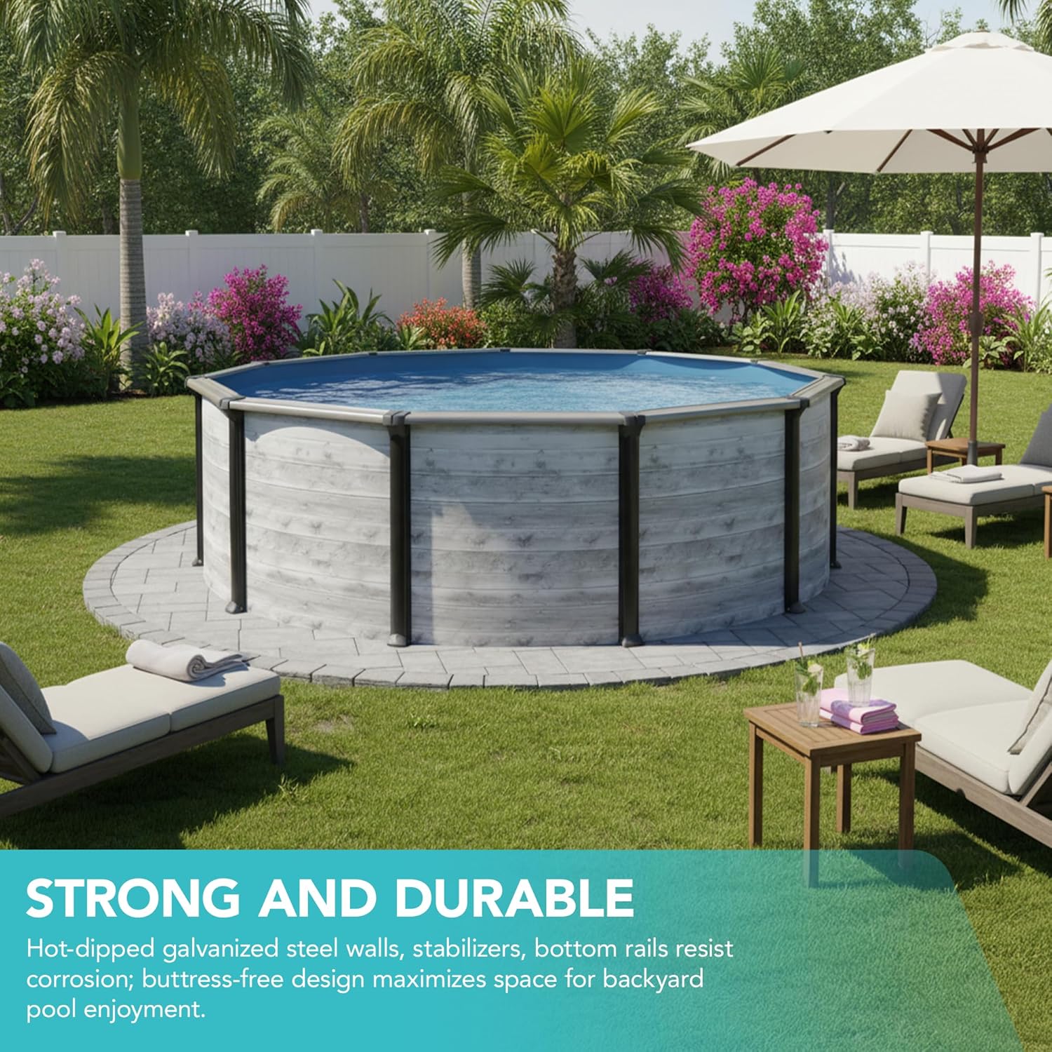 Puri Tech Sunset Bay pool review,Puri Tech Sunset Bay pool review and rating,is Puri Tech Sunset Bay pool worth buying,Puri Tech Sunset Bay pool review pros cons,Puri Tech Sunset Bay pool review honest opinion,Puri Tech Sunset Bay pool review verdict compared against top alternatives