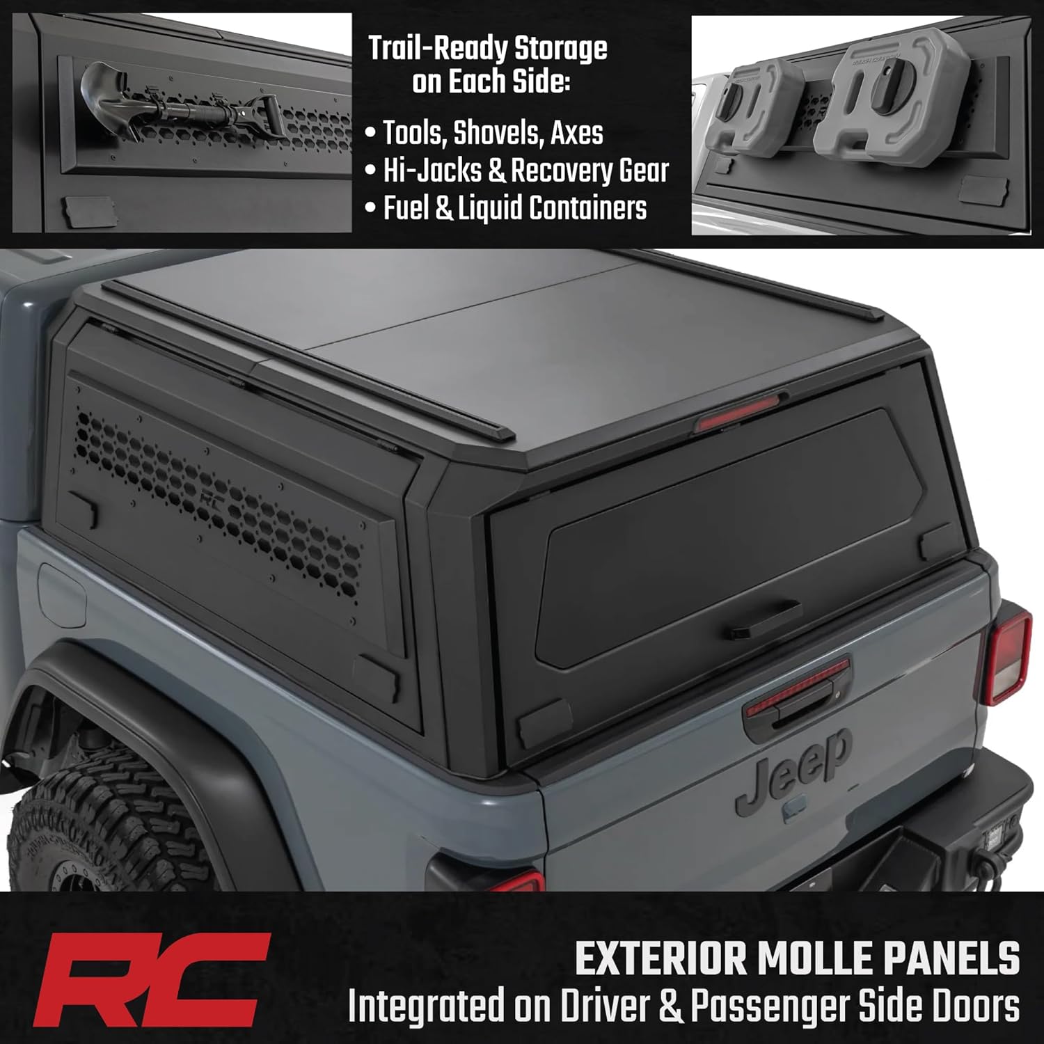 Rough Country truck bed cap review,Rough Country bed cap review and rating,is Rough Country truck bed cap worth buying,Rough Country truck bed cap review pros cons,Rough Country bed cap review honest opinion,Rough Country truck bed cap review verdict compared against top alternatives