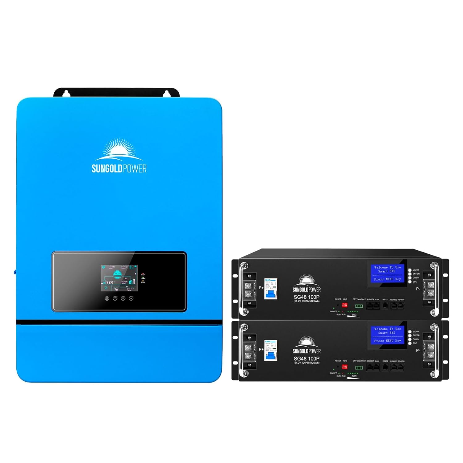 SUNGOLDPOWER 8000W kit review,SUNGOLDPOWER 8000W kit review and rating,is SUNGOLDPOWER 8000W kit worth buying,SUNGOLDPOWER 8000W kit review pros cons,SUNGOLDPOWER 8000W kit review honest opinion,SUNGOLDPOWER SPH8048P review verdict unboxing — what comes in the box