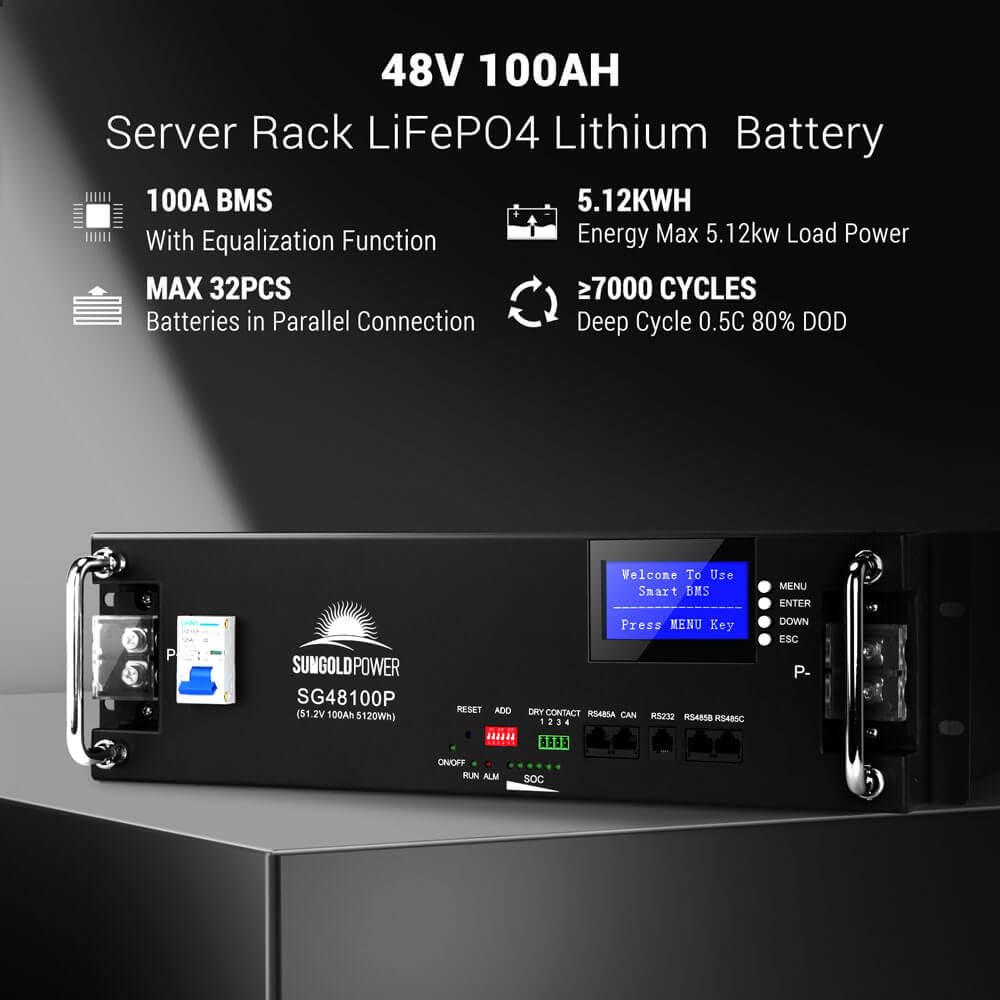 Setting up the SUNGOLDPOWER 8000W kit review,SUNGOLDPOWER 8000W kit review and rating,is SUNGOLDPOWER 8000W kit worth buying,SUNGOLDPOWER 8000W kit review pros cons,SUNGOLDPOWER 8000W kit review honest opinion,SUNGOLDPOWER SPH8048P review verdict for the first time