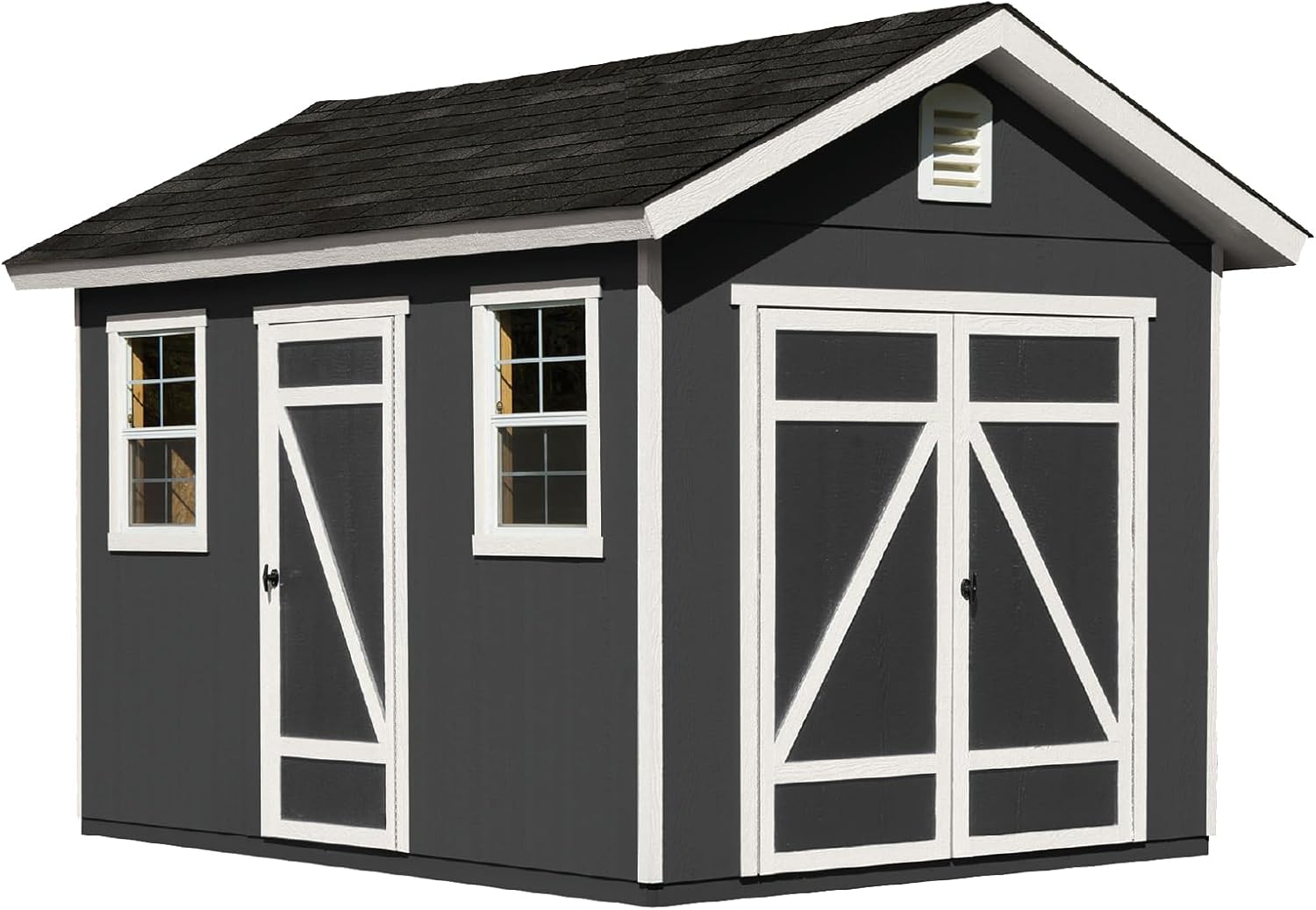 ShedMaster Expanse 8x12 shed review,ShedMaster Expanse 8x12 shed review and rating,is ShedMaster Expanse 8x12 shed worth buying,ShedMaster Expanse 8x12 shed review pros cons,ShedMaster Expanse 8x12 shed review honest opinion,ShedMaster Expanse 8x12 shed review verdict during hands-on performance testing