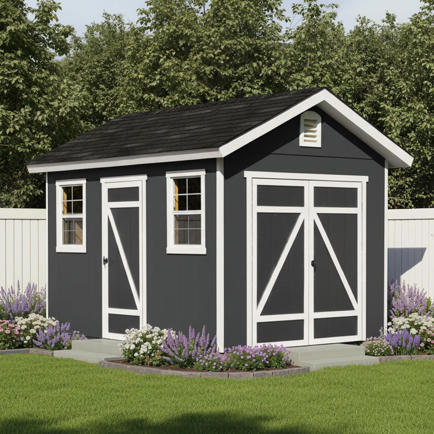 ShedMaster Expanse 8x12 shed review,ShedMaster Expanse 8x12 shed review and rating,is ShedMaster Expanse 8x12 shed worth buying,ShedMaster Expanse 8x12 shed review pros cons,ShedMaster Expanse 8x12 shed review honest opinion,ShedMaster Expanse 8x12 shed review verdict key features and specifications overview