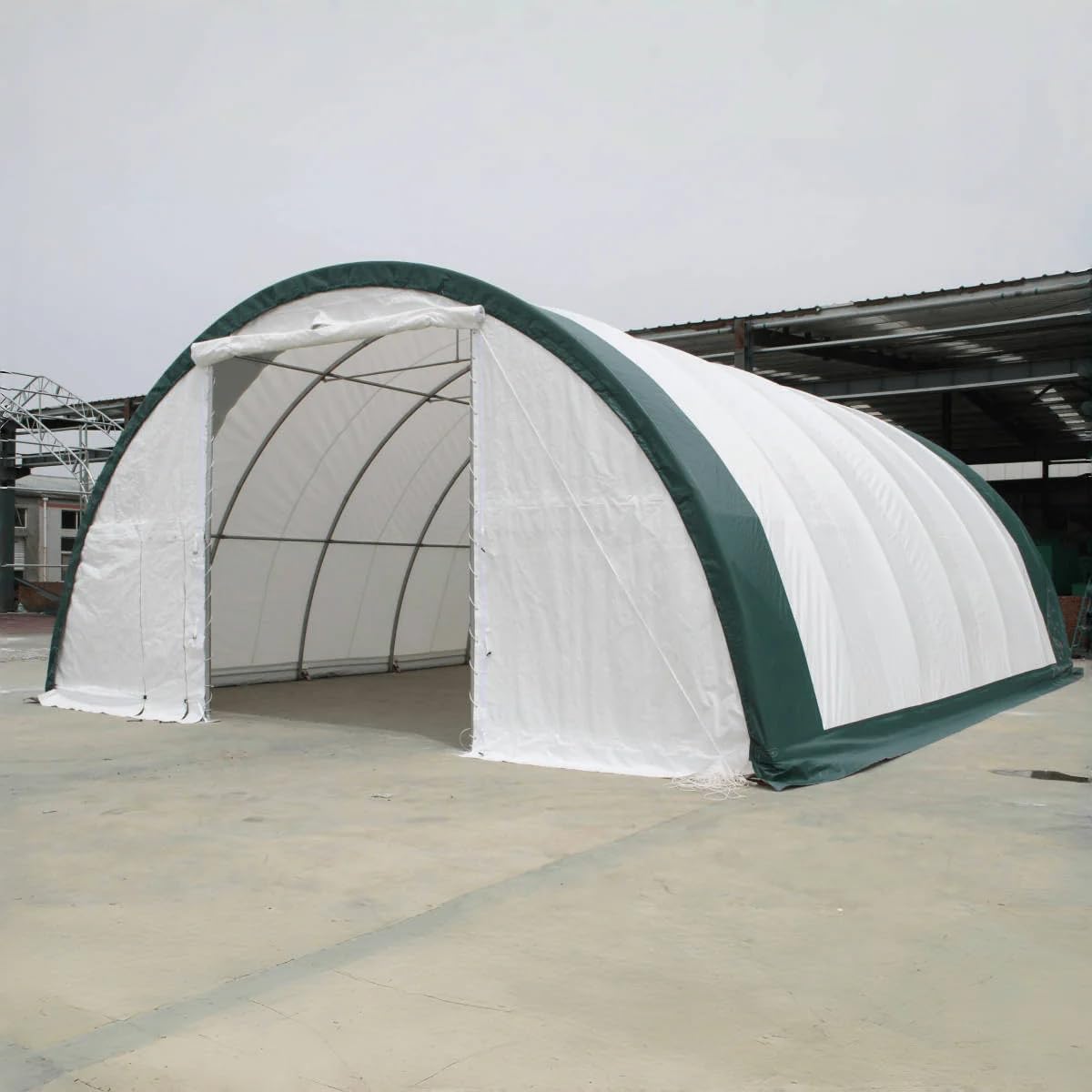Star20XX 30x40x15 fabric storage building review,Star20XX 30x40x15 storage shelter review and rating,is Star20XX 30x40x15 building worth buying,Star20XX 30x40x15 review pros cons,Star20XX 30x40x15 review honest opinion,Star20XX 30x40x15 storage building review verdict unboxing — what is included in the package