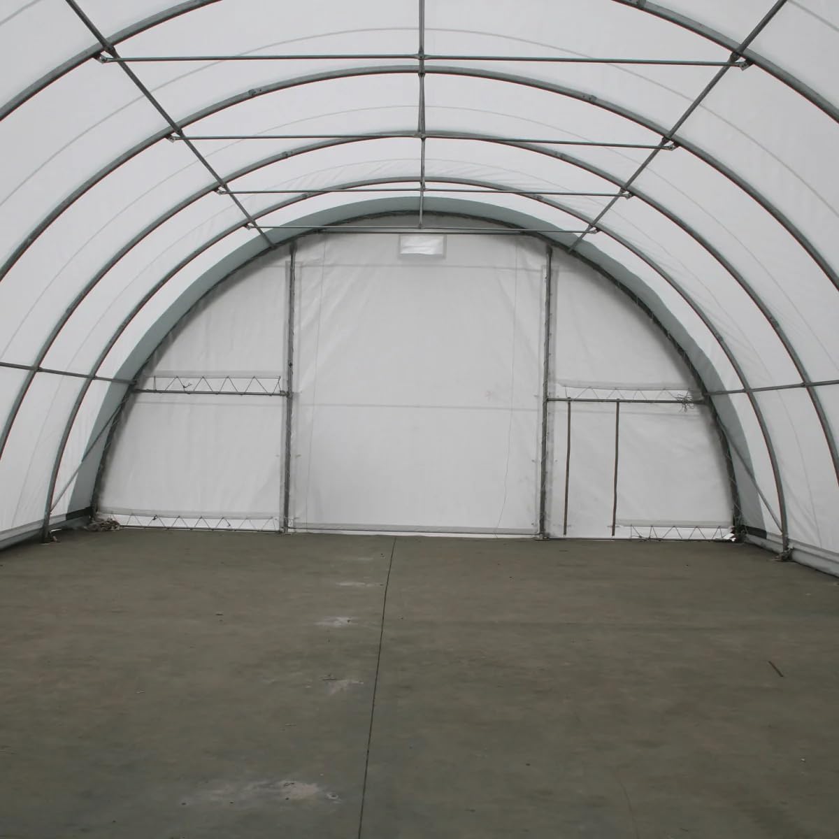 Star20XX 30x40x15 fabric storage building review,Star20XX 30x40x15 storage shelter review and rating,is Star20XX 30x40x15 building worth buying,Star20XX 30x40x15 review pros cons,Star20XX 30x40x15 review honest opinion,Star20XX 30x40x15 storage building review verdict after extended use — long-term performance