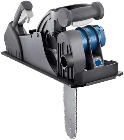 TRUMPF TruTool TPC 165 review,TRUMPF TPC 165 review and rating,is TRUMPF TPC 165 worth buying,TRUMPF TPC 165 review pros cons,TPC 165 review honest opinion,TRUMPF TruTool TPC 165 review verdict performance testing over multiple weeks