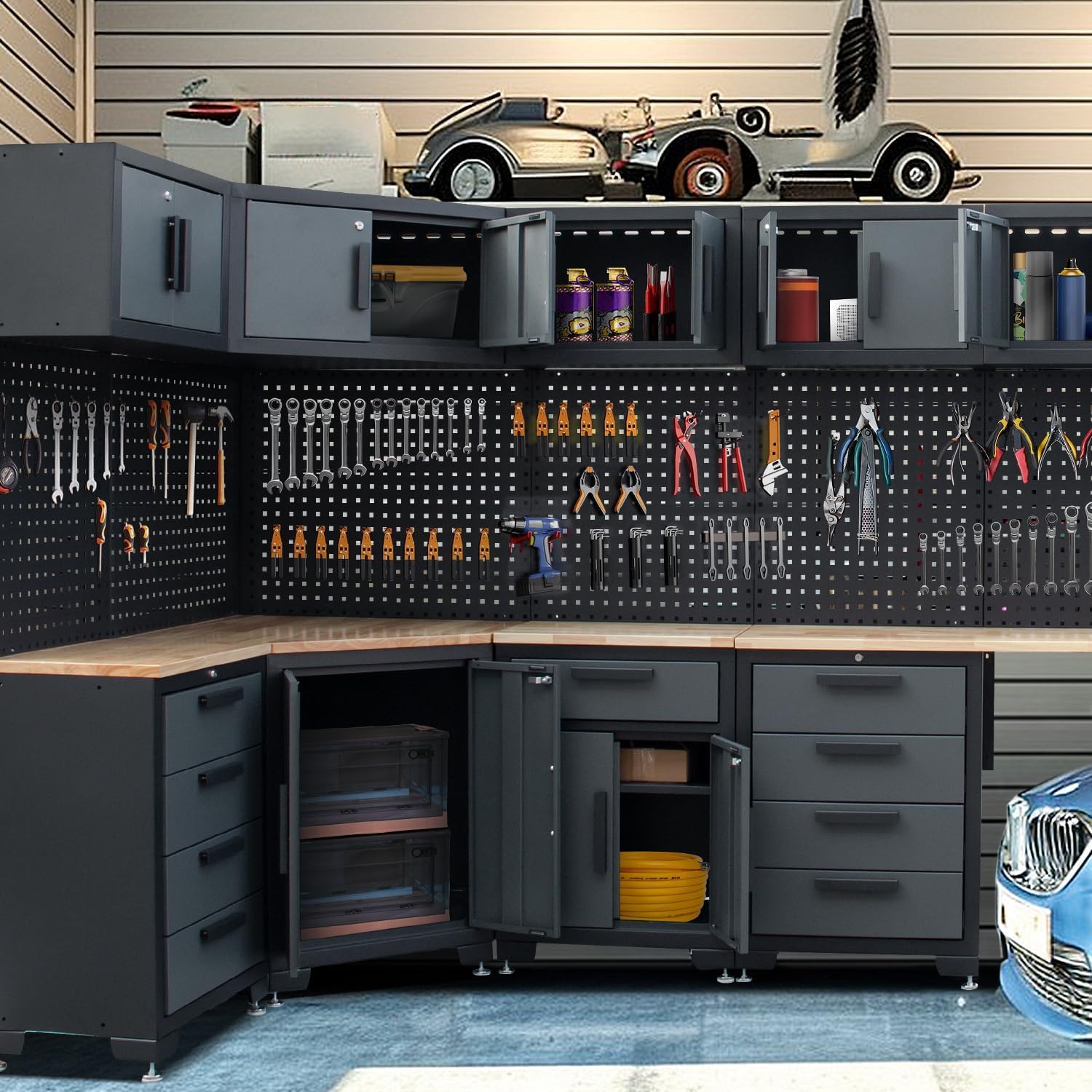Tsnritor garage storage cabinet review,Tsnritor garage storage cabinet review and rating,is Tsnritor garage storage cabinet worth buying,Tsnritor garage storage cabinet review pros cons,Tsnritor garage storage cabinet honest review,Tsnritor garage storage cabinet review verdict setup process and initial configuration