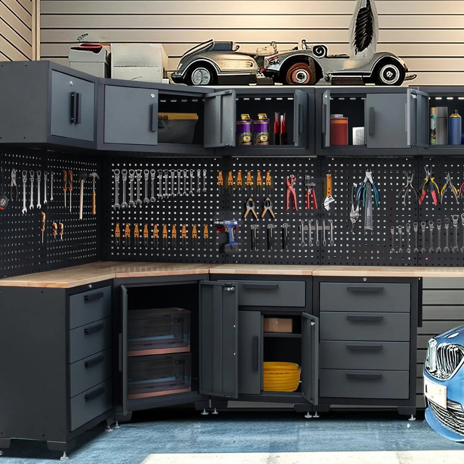Tsnritor Garage Storage Cabinet Review: Honest Pros & Cons 2 Tsnritor garage storage cabinet review,Tsnritor garage storage cabinet review and rating,is Tsnritor garage storage cabinet worth buying,Tsnritor garage storage cabinet review pros cons,Tsnritor garage storage cabinet honest review,Tsnritor garage storage cabinet review verdict setup process and initial configuration