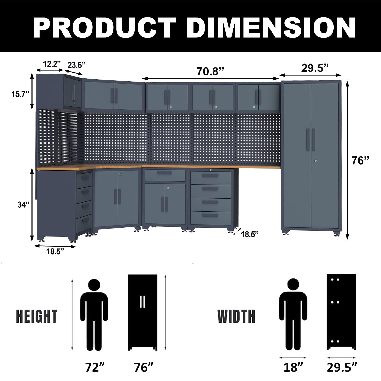 Tsnritor garage storage cabinet review,Tsnritor garage storage cabinet review and rating,is Tsnritor garage storage cabinet worth buying,Tsnritor garage storage cabinet review pros cons,Tsnritor garage storage cabinet honest review,Tsnritor garage storage cabinet review verdict after weeks of real-world daily use