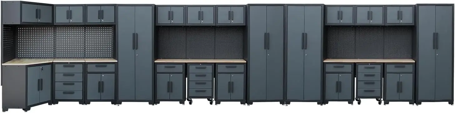 Tsnritor garage storage cabinet system review,Tsnritor garage cabinet review and rating,is Tsnritor garage cabinet worth buying,Tsnritor garage cabinet review pros cons,Tsnritor garage cabinet review honest opinion,Tsnritor garage storage cabinet review verdict — full package contents