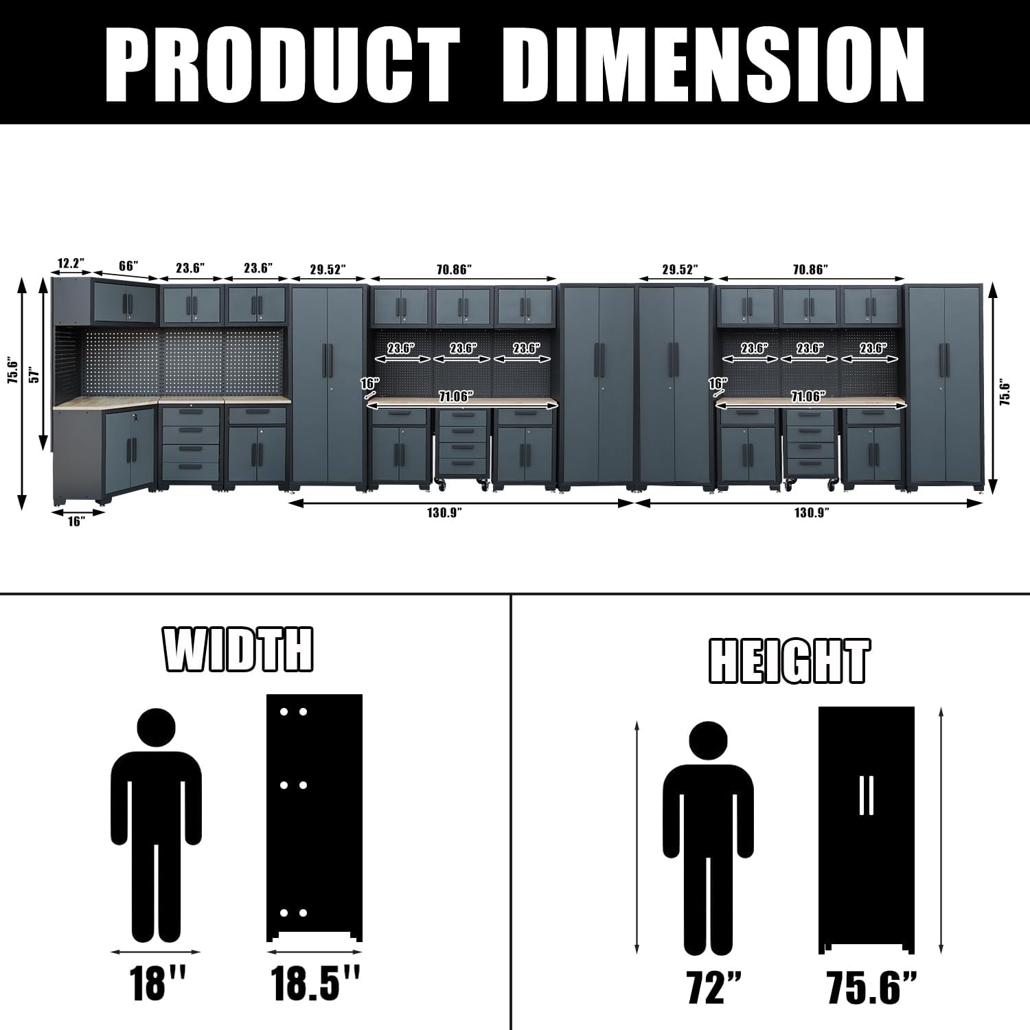 Tsnritor garage storage cabinet system review,Tsnritor garage cabinet review and rating,is Tsnritor garage cabinet worth buying,Tsnritor garage cabinet review pros cons,Tsnritor garage cabinet review honest opinion,Tsnritor garage storage cabinet review verdict — setup process and usability