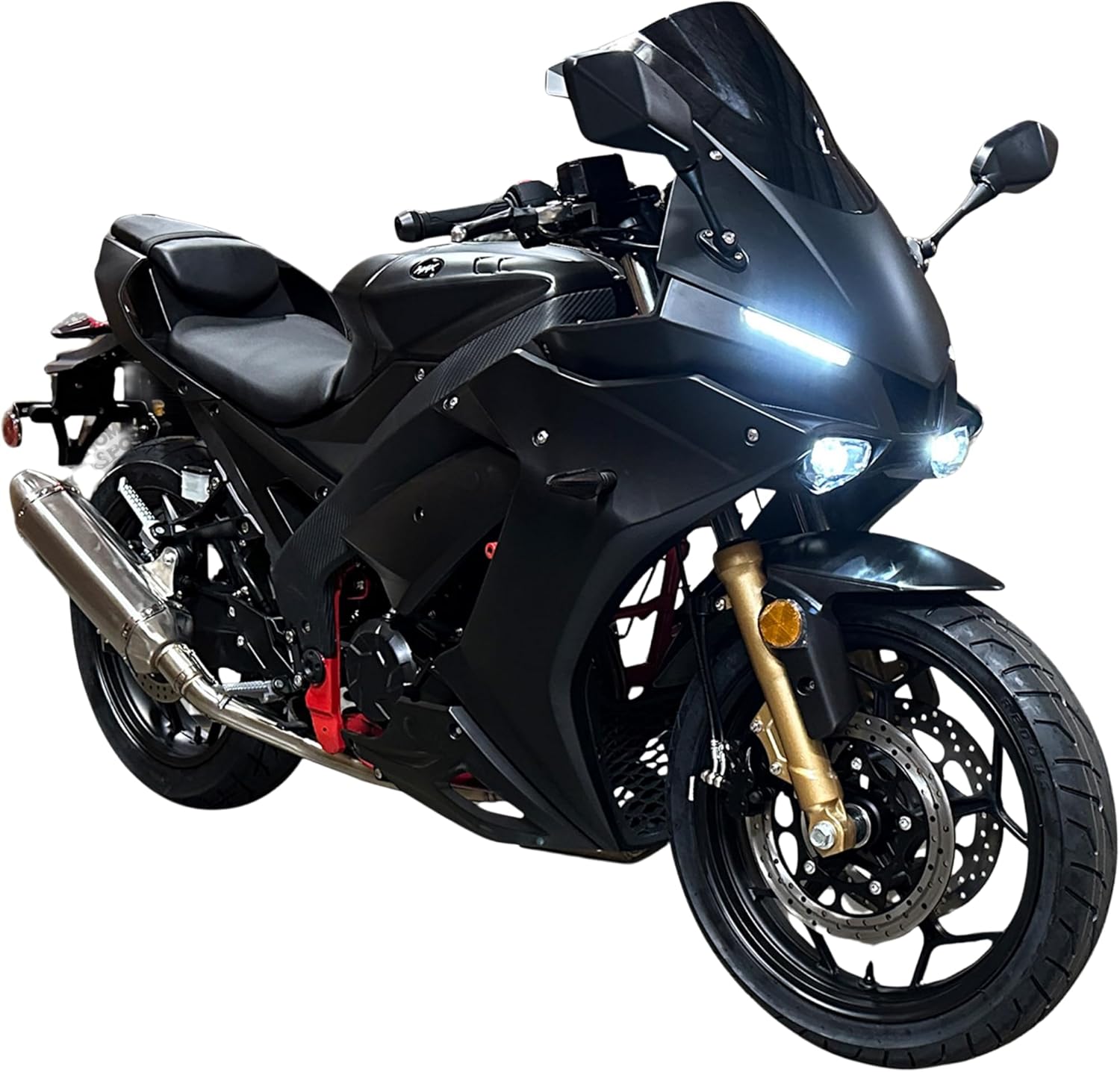 Venom X22RR 250cc review,Venom X22RR 250cc review and rating,is Venom X22RR 250cc worth buying,Venom X22RR 250cc review pros cons,Venom X22RR 250cc review honest opinion,Belmonte Bikes X22RR EFI review verdict - detailed features and technical specifications
