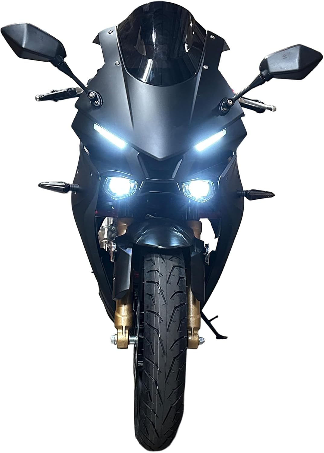 Venom X22RR 250cc review,Venom X22RR 250cc review and rating,is Venom X22RR 250cc worth buying,Venom X22RR 250cc review pros cons,Venom X22RR 250cc review honest opinion,Belmonte Bikes X22RR EFI review verdict unboxing and complete package contents