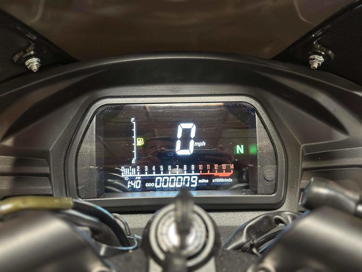 Step-by-step guide for Venom X22RR 250cc review,Venom X22RR 250cc review and rating,is Venom X22RR 250cc worth buying,Venom X22RR 250cc review pros cons,Venom X22RR 250cc review honest opinion,Belmonte Bikes X22RR EFI review verdict - complete tutorial