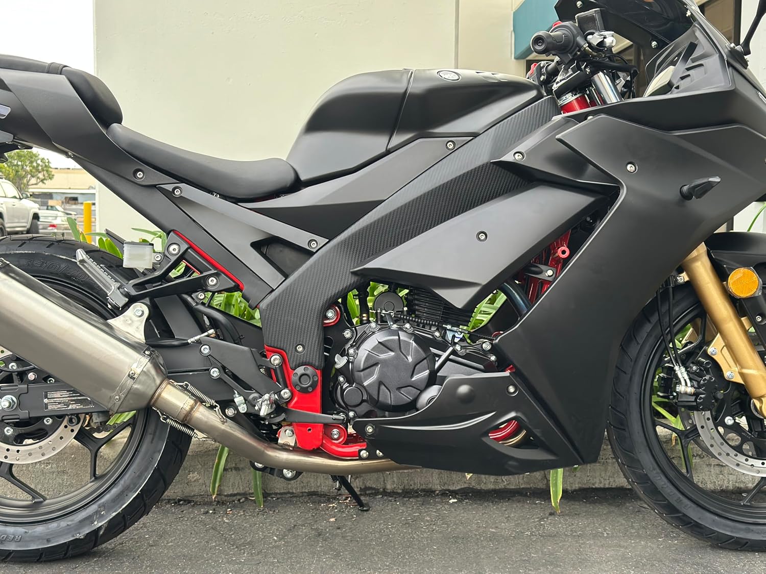 Venom X22RR 250cc review,Venom X22RR 250cc review and rating,is Venom X22RR 250cc worth buying,Venom X22RR 250cc review pros cons,Venom X22RR 250cc review honest opinion,Belmonte Bikes X22RR EFI review verdict performance testing and real-world results