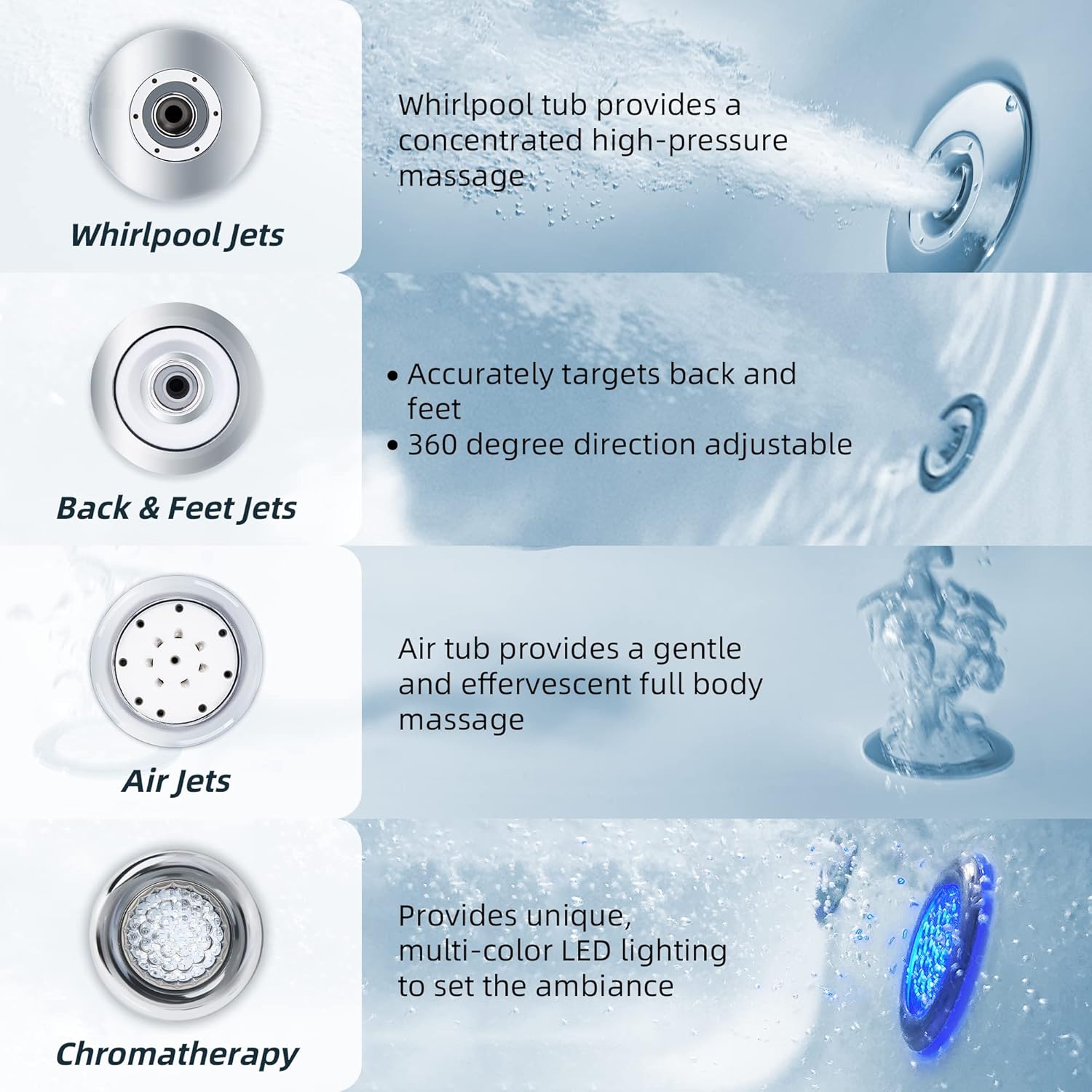 Setting up the WOODBRIDGE whirlpool bathtub review,WOODBRIDGE bathtub review and rating,is WOODBRIDGE whirlpool bathtub worth buying,WOODBRIDGE BJ400 review pros cons,WOODBRIDGE bathtub honest review,WOODBRIDGE whirlpool bathtub review verdict for the first time
