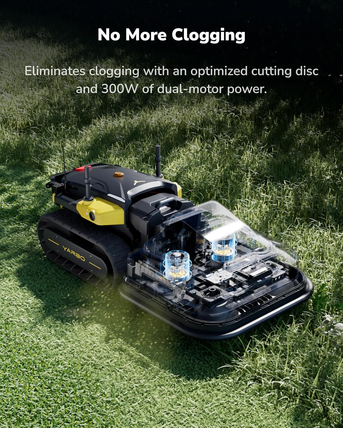 YARBO robot lawn mower review,YARBO lawn mower review and rating,YARBO mower worth buying,YARBO robot lawn mower review pros cons,YARBO lawn mower review honest opinion,YARBO mower review verdict — week-by-week testing diary