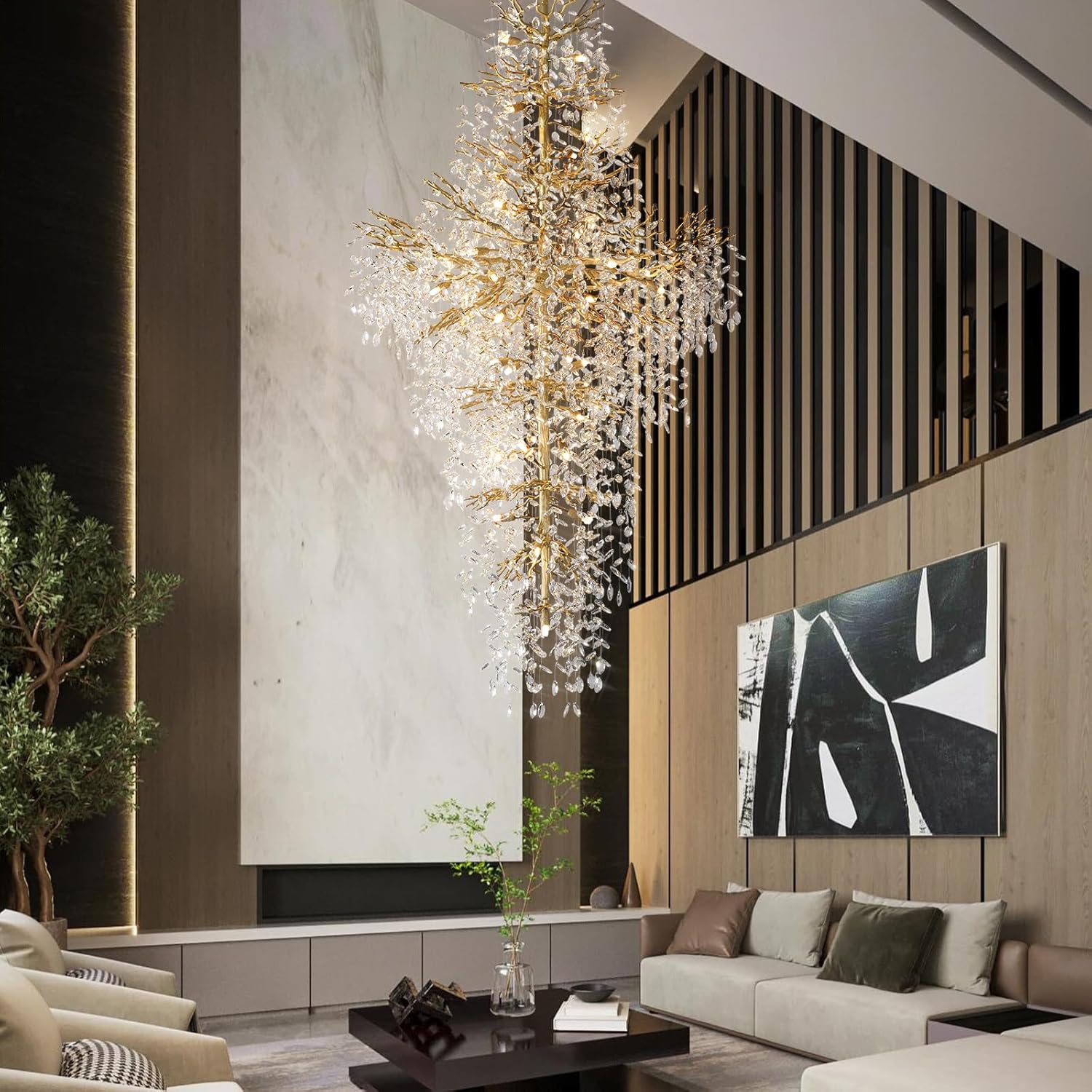 YIOSI chandelier review,YIOSI chandelier review and rating,is YIOSI chandelier worth buying,YIOSI chandelier review pros cons,YIOSI chandelier honest opinion,YIOSI chandelier review verdict key features examined up close