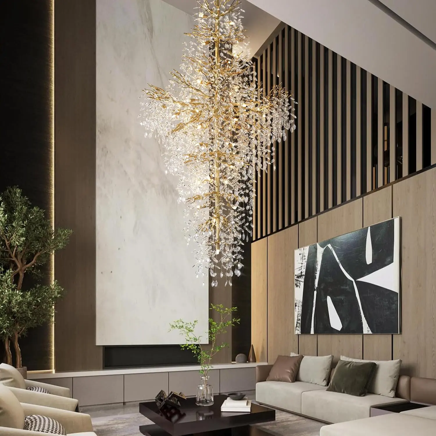 YIOSI chandelier review,YIOSI chandelier review and rating,is YIOSI chandelier worth buying,YIOSI chandelier review pros cons,YIOSI chandelier honest opinion,YIOSI chandelier review verdict key features examined up close