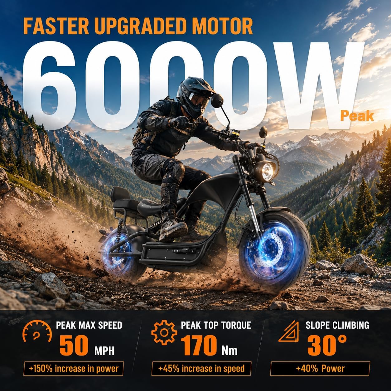 eAhora M1P Pro review,eAhora M1P Pro review and rating,is eAhora M1P Pro worth buying,eAhora M1P Pro review pros cons,eAhora M1P Pro honest review,eAhora M1P Pro review verdict features in daily use