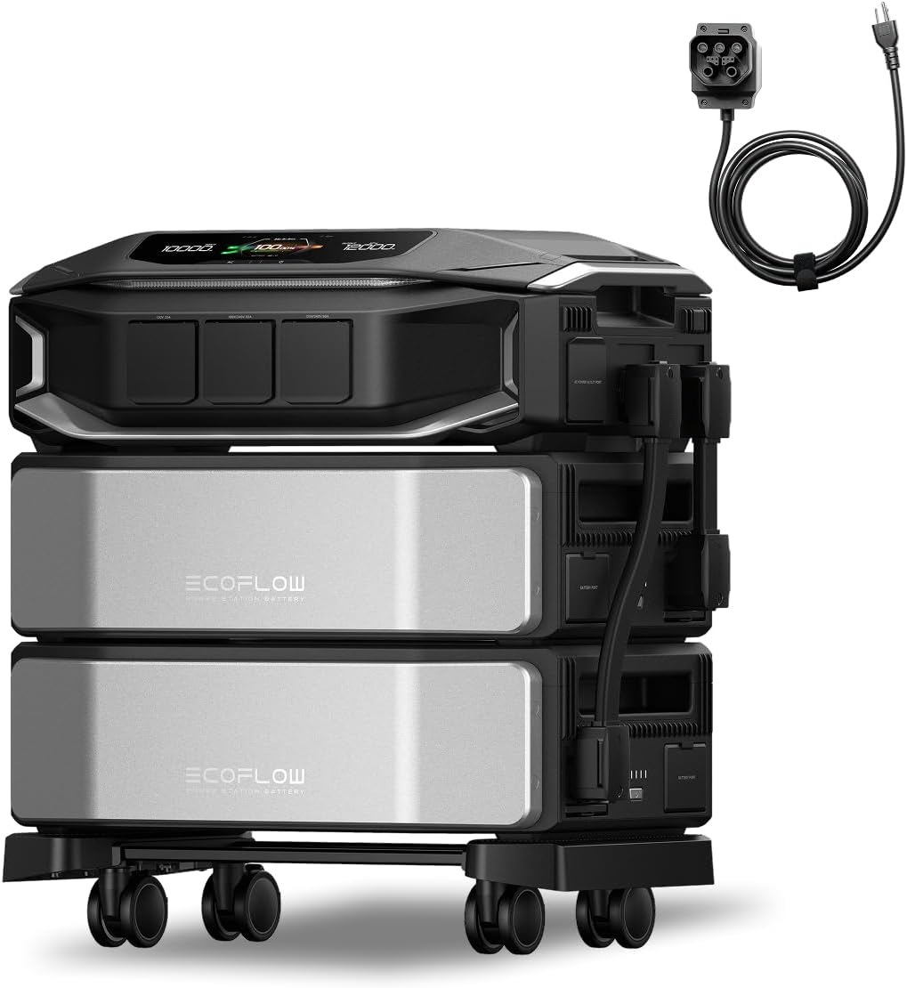 ecoflow delta pro ultra x review,ecoflow delta pro ultra x review and rating,is ecoflow delta pro ultra x worth buying,ecoflow delta pro ultra x review pros cons,ecoflow delta pro ultra x review honest opinion,ecoflow delta pro ultra x review verdict unboxing — what comes in the box