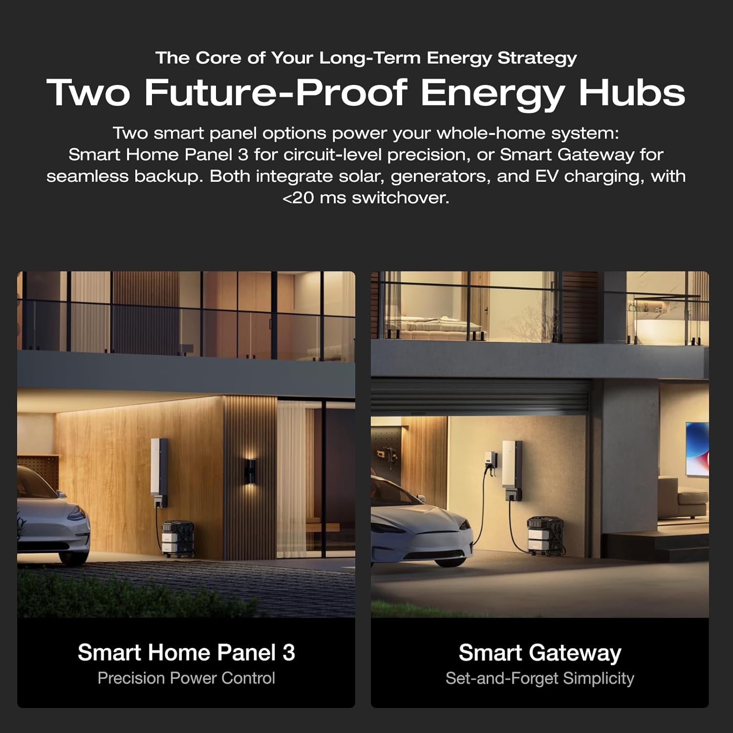 ecoflow delta pro ultra x review,ecoflow delta pro ultra x review and rating,is ecoflow delta pro ultra x worth buying,ecoflow delta pro ultra x review pros cons,ecoflow delta pro ultra x review honest opinion,ecoflow delta pro ultra x review verdict performance test results