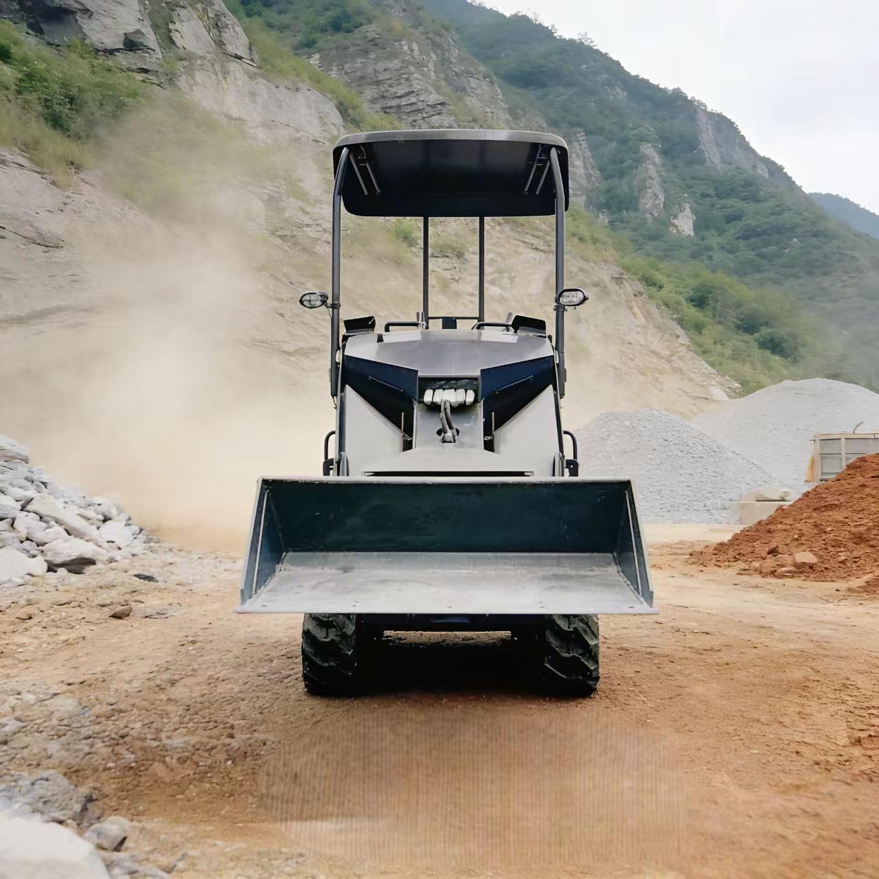 mini skid steer loader review,mini skid steer loader review and rating,is mini skid steer loader worth buying,mini skid steer loader review pros cons,mini skid steer loader review honest opinion,mini skid steer loader review verdict real-world performance test results