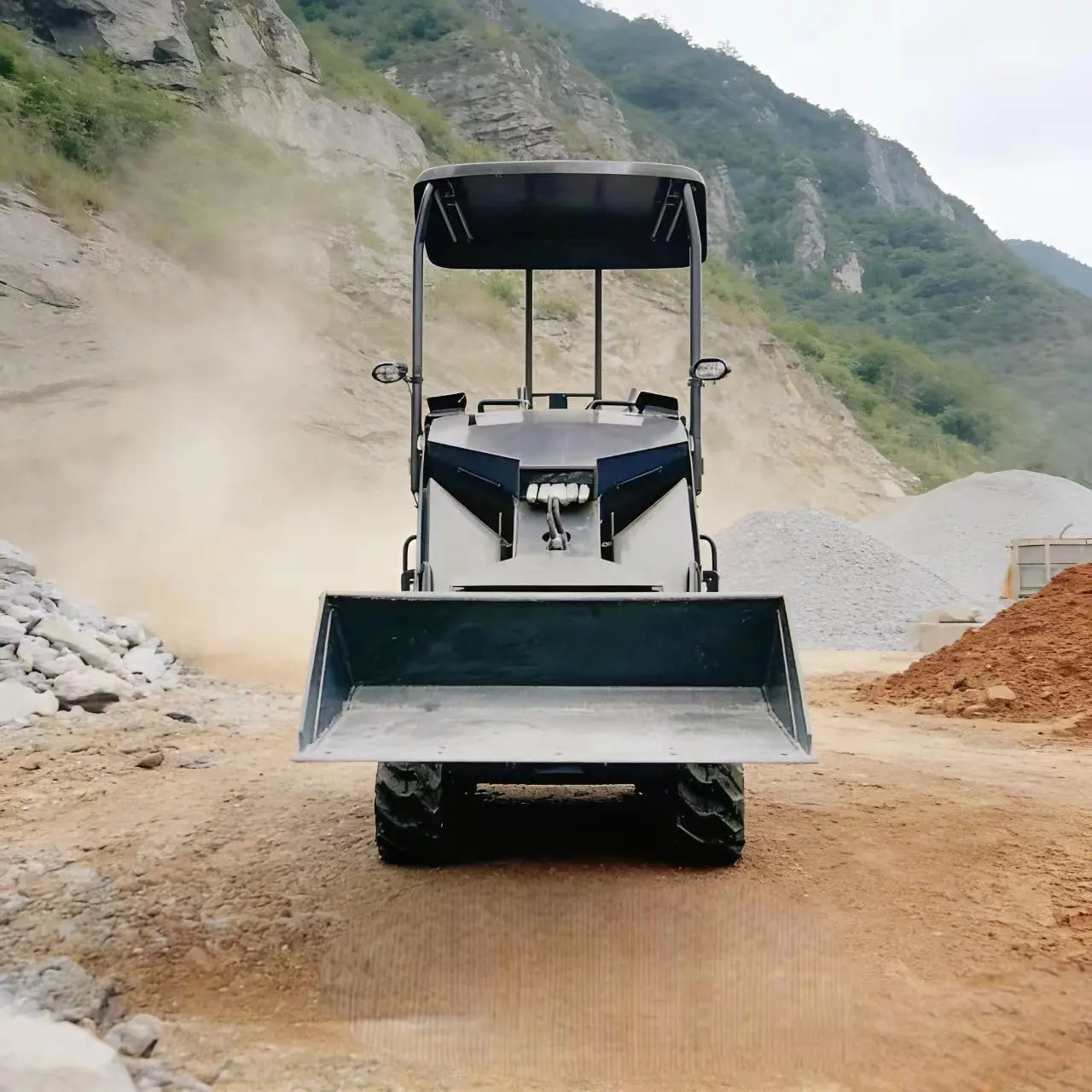 mini skid steer loader review,mini skid steer loader review and rating,is mini skid steer loader worth buying,mini skid steer loader review pros cons,mini skid steer loader review honest opinion,mini skid steer loader review verdict real-world performance test results