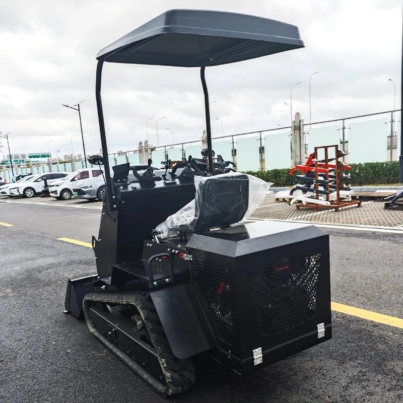 mini skid steer loader review,mini skid steer loader review and rating,is mini skid steer loader worth buying,mini skid steer loader review pros cons,mini skid steer loader review honest opinion,mini skid steer loader review verdict features in daily use