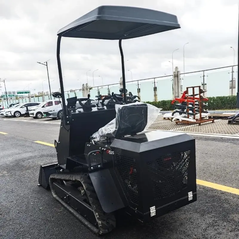 mini skid steer loader review,mini skid steer loader review and rating,is mini skid steer loader worth buying,mini skid steer loader review pros cons,mini skid steer loader review honest opinion,mini skid steer loader review verdict features in daily use
