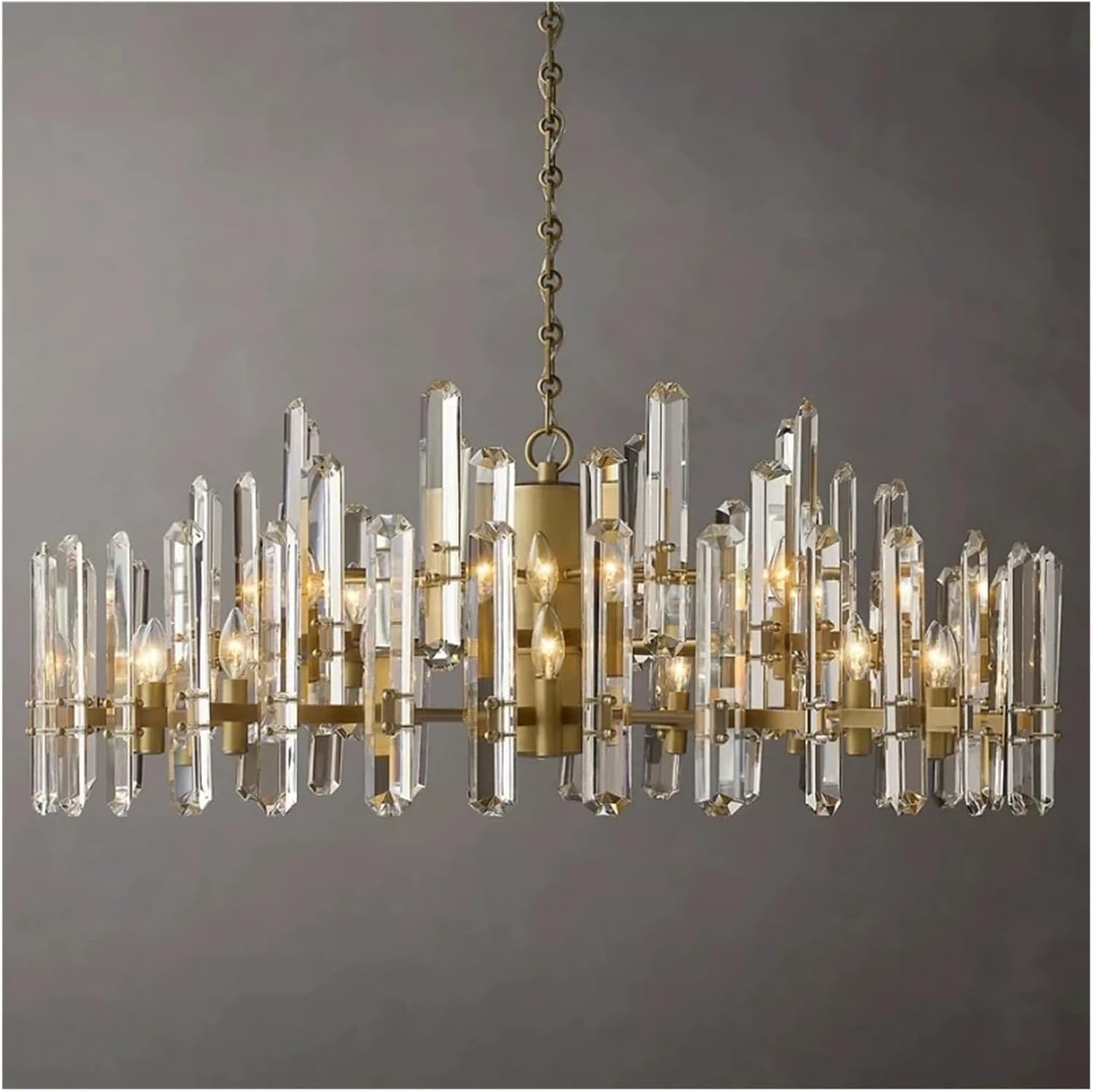 modern minimalist chandelier review,gold black crystal chandelier review and rating,circular crystal chandelier review pros cons,is modern chandelier worth buying,crystal chandelier review honest opinion,acrylic chandelier review verdict unboxing — what comes in the box