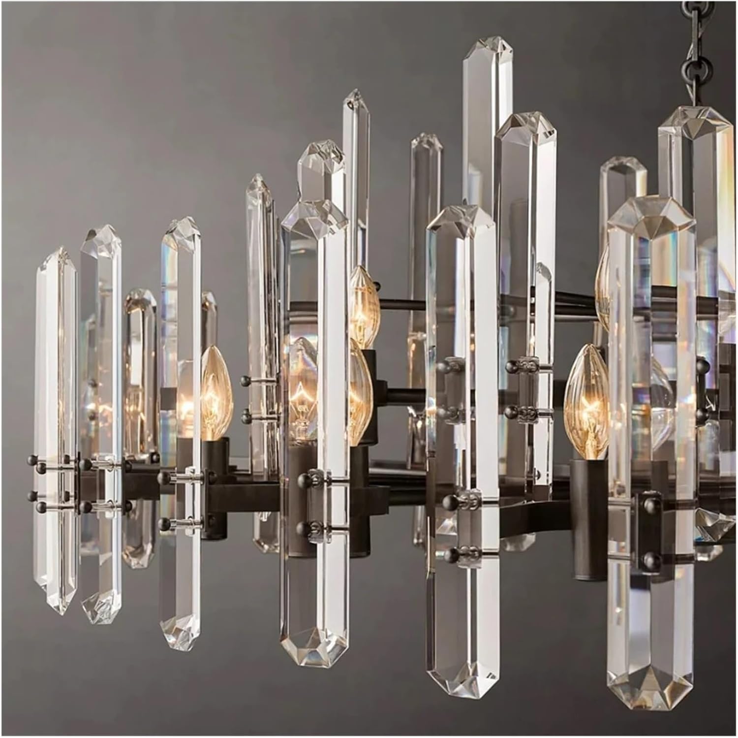 modern minimalist chandelier review,gold black crystal chandelier review and rating,circular crystal chandelier review pros cons,is modern chandelier worth buying,crystal chandelier review honest opinion,acrylic chandelier review verdict performance test results