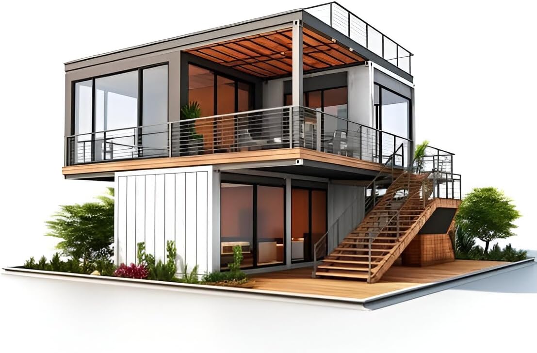shipping container shop review,modular container cafe review,prefabricated kiosk review,steel container store review,custom container building review,portable shop unit review — design and build quality detail