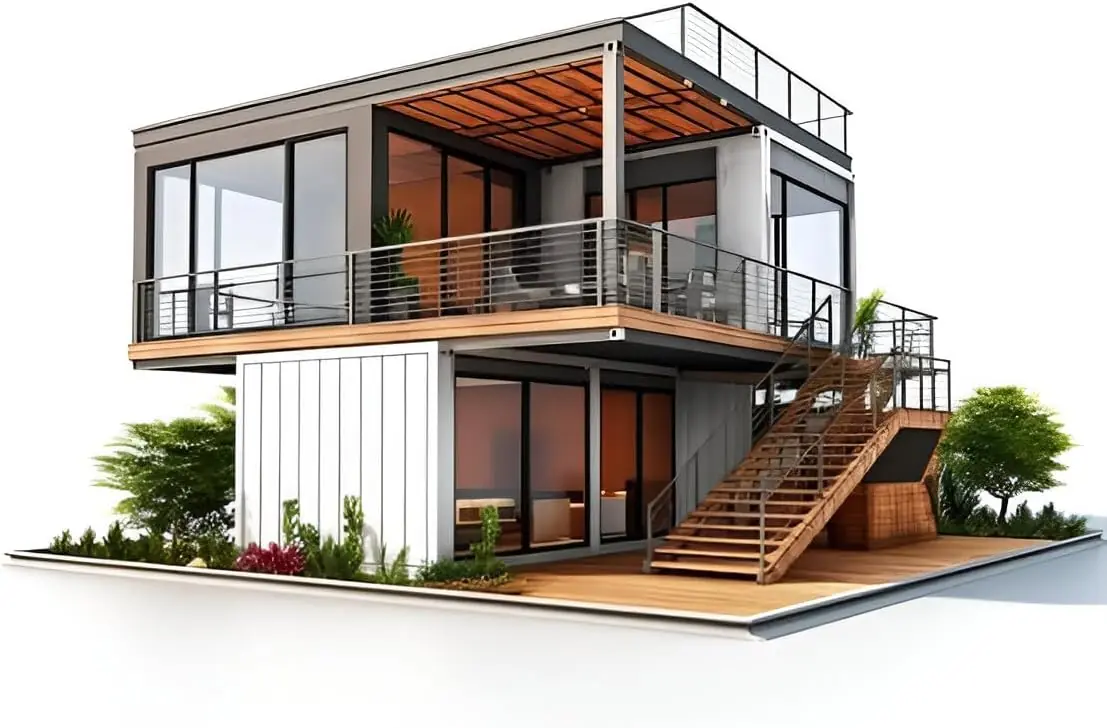 shipping container shop review,modular container cafe review,prefabricated kiosk review,steel container store review,custom container building review,portable shop unit review — design and build quality detail