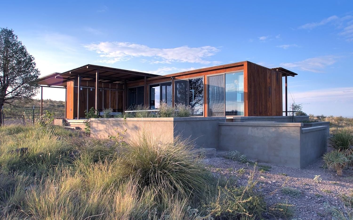 shipping container shop review,modular container cafe review,prefabricated kiosk review,steel container store review,custom container building review,portable shop unit review — performance test results