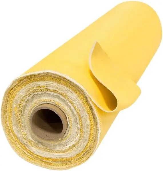 welding blanket roll review,welding blanket roll review and rating,is welding blanket roll worth buying,welding blanket roll review pros cons,welding blanket roll review honest opinion,welding blanket roll review verdict unboxing — first impressions and build quality assessment