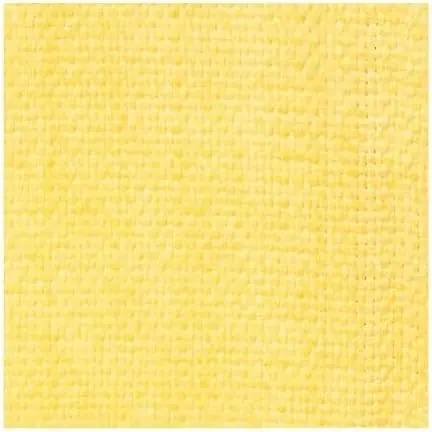 welding blanket roll review,welding blanket roll review and rating,is welding blanket roll worth buying,welding blanket roll review pros cons,welding blanket roll review honest opinion,welding blanket roll review verdict testing methodology and evaluation criteria