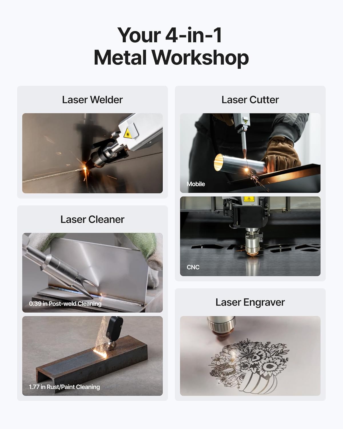 xTool MetalFab review,xTool MetalFab review and rating,is xTool MetalFab worth buying,xTool MetalFab review pros cons,xTool MetalFab review honest opinion,xTool MetalFab review verdict unboxing and complete package contents