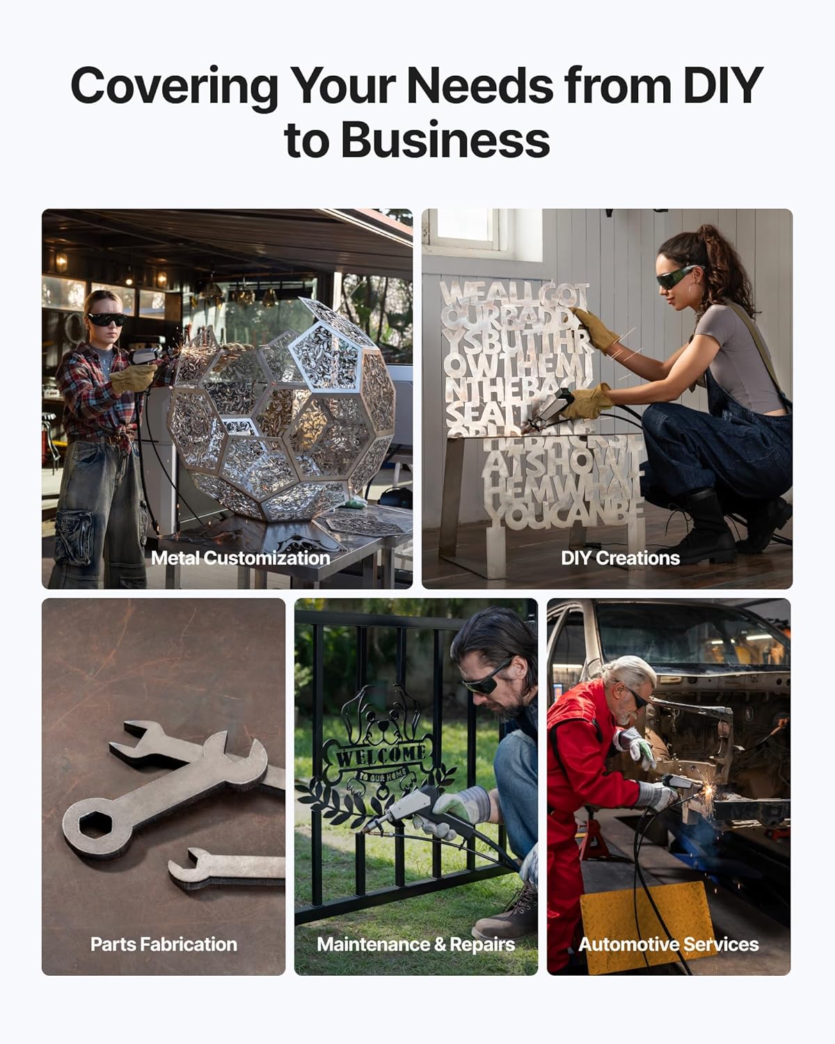 Step-by-step guide for xTool MetalFab review,xTool MetalFab review and rating,is xTool MetalFab worth buying,xTool MetalFab review pros cons,xTool MetalFab review honest opinion,xTool MetalFab review verdict - complete tutorial