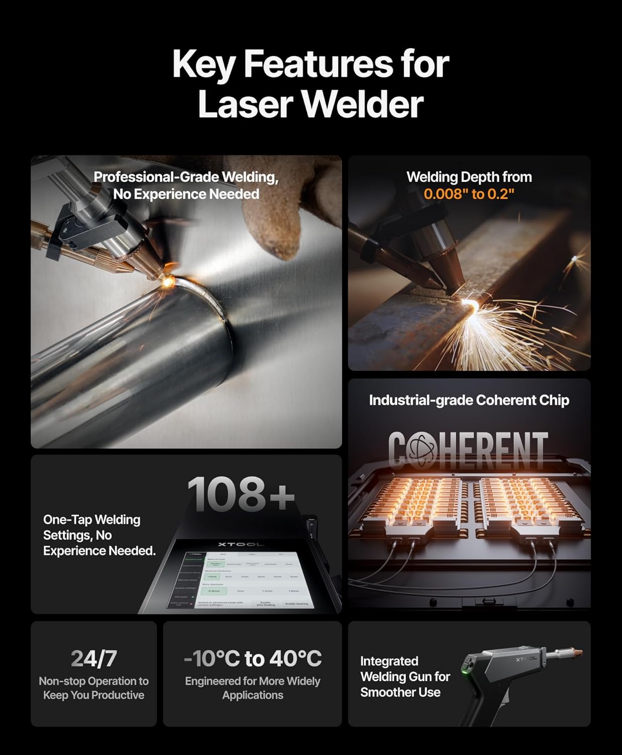 xTool MetalFab review,xTool MetalFab review and rating,is xTool MetalFab worth buying,xTool MetalFab review pros cons,xTool MetalFab review honest opinion,xTool MetalFab review verdict performance testing and real-world results