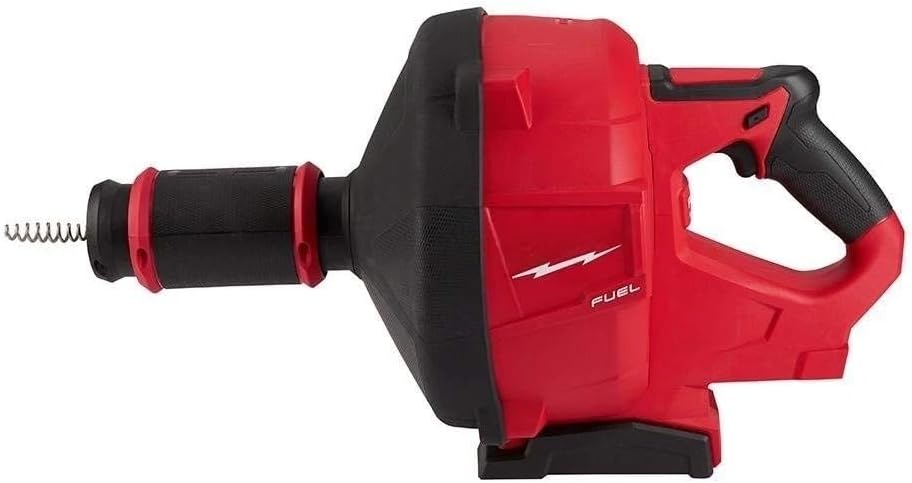 2772A-21 Drain Snake Review: Honest Pros & Cons Worth Buying? 2 2772A-21 drain snake review,2772A-21 drain snake review and rating,is 2772A-21 drain snake worth buying,2772A-21 drain snake review pros cons,2772A-21 drain snake honest review,2772A-21 drain snake review verdict performance testing over multiple weeks