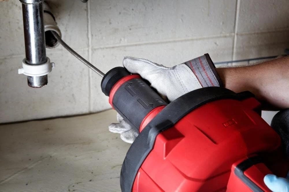 2772A-21 Drain Snake Review: Honest Pros & Cons Worth Buying? 4 Setup and practical use guide for 2772A-21 drain snake review,2772A-21 drain snake review and rating,is 2772A-21 drain snake worth buying,2772A-21 drain snake review pros cons,2772A-21 drain snake honest review,2772A-21 drain snake review verdict
