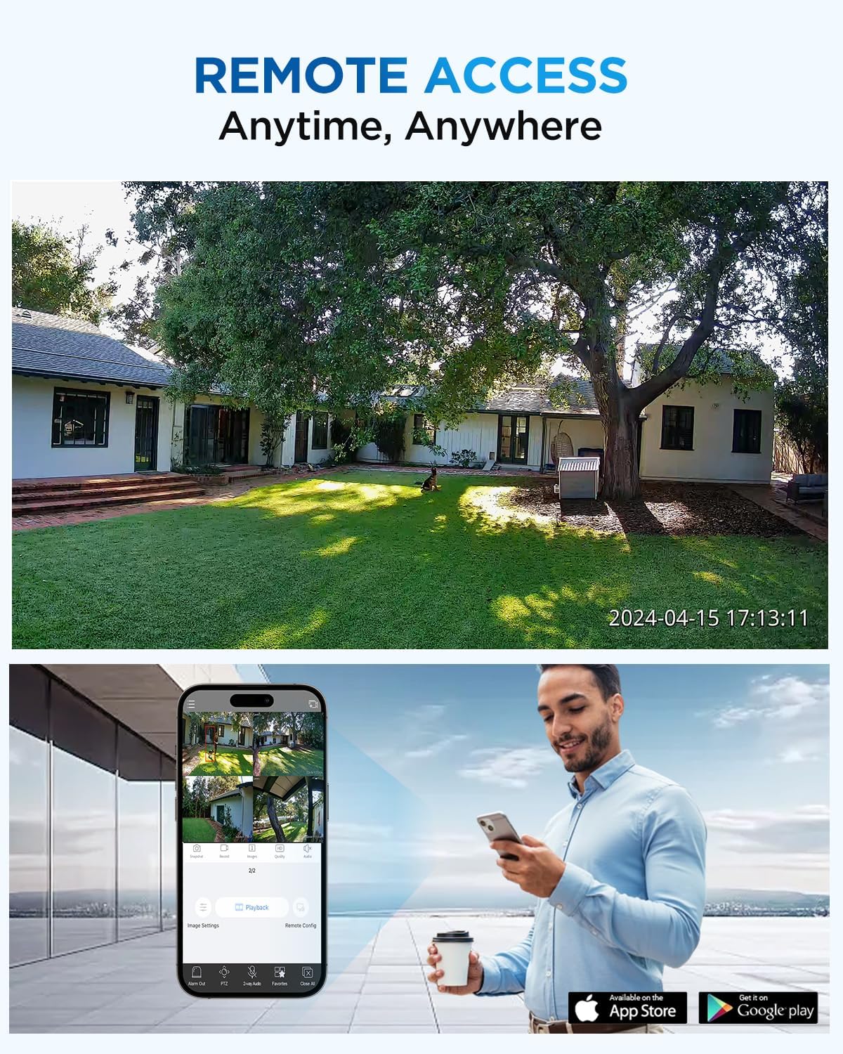 4COVR 16 channel PoE security camera system review,4COVR PoE camera system review pros cons,4COVR security camera system worth buying,4COVR NVR kit review and rating,4COVR 4K security system honest opinion,4COVR IP camera system review verdict features in daily use