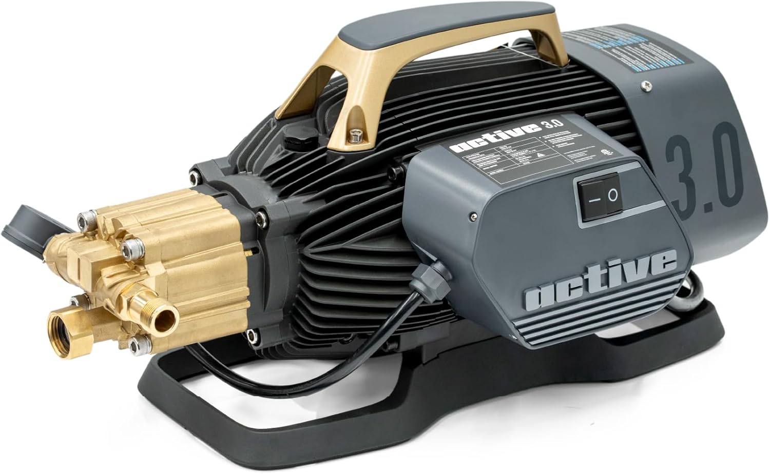 Active 3.0 electric pressure washer review,Active 3.0 pressure washer review and rating,is Active 3.0 pressure washer worth buying,Active 3.0 pressure washer review pros cons,Active 3.0 pressure washer review honest opinion,Active 3.0 electric pressure washer review verdict unboxing — what comes in the box