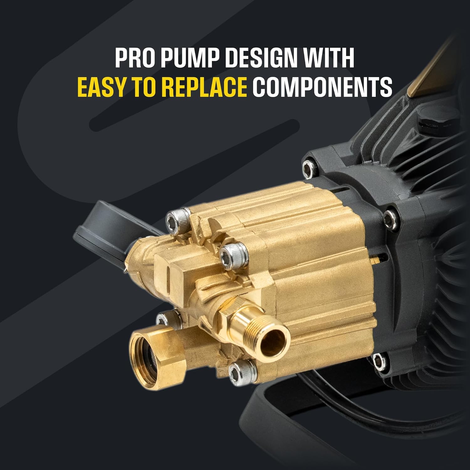 Active 3.0 electric pressure washer review,Active 3.0 pressure washer review and rating,is Active 3.0 pressure washer worth buying,Active 3.0 pressure washer review pros cons,Active 3.0 pressure washer review honest opinion,Active 3.0 electric pressure washer review verdict performance test results