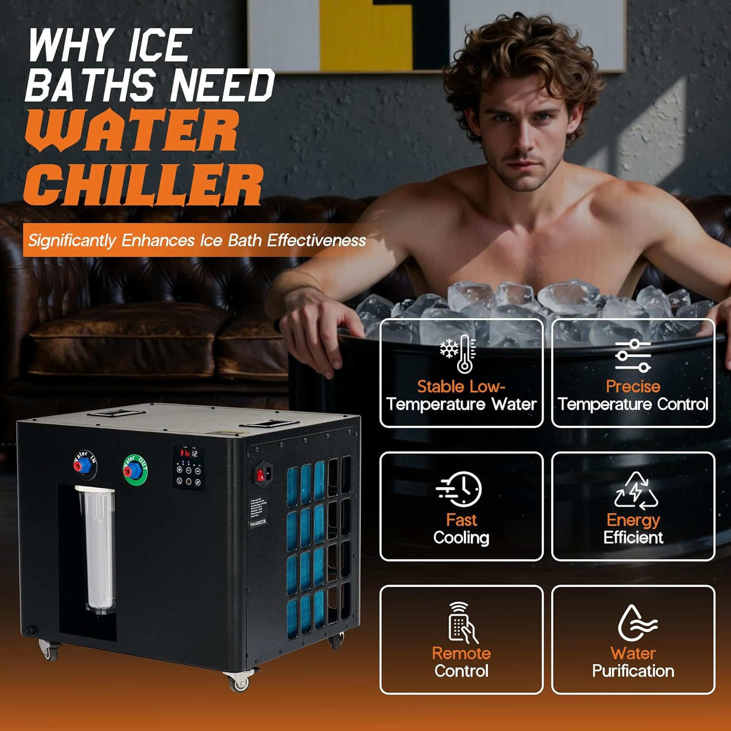 Albott Cold Plunge Chiller Review: Worth Buying? 3 Albott cold plunge chiller review,Albott ice bath chiller review and rating,is Albott cold plunge chiller worth buying,Albott cold plunge chiller review pros cons,Albott cold plunge chiller honest opinion,Albott cold plunge chiller review verdict benchmark scores and measured results