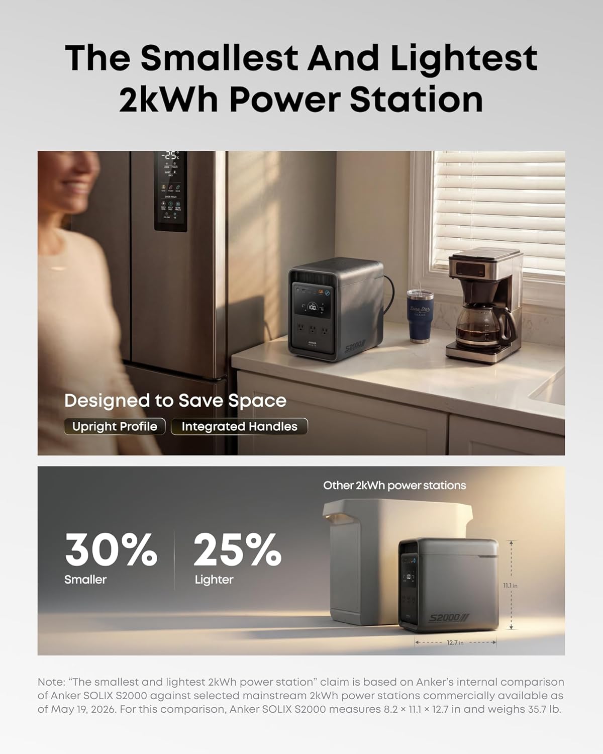 Anker SOLIX S2000 review,Anker SOLIX S2000 review and rating,is Anker SOLIX S2000 worth buying,Anker SOLIX S2000 review pros cons,Anker SOLIX S2000 review honest opinion,Anker SOLIX S2000 review verdict compared against top alternatives