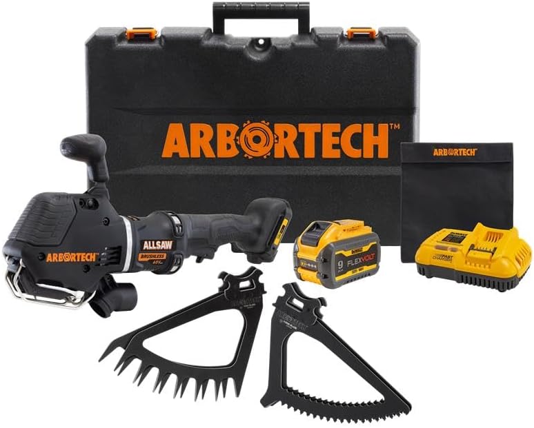 Arbortech ALLSAW BA200X Review: Honest Pros & Cons 1 Arbortech ALLSAW BA200X review,Arbortech ALLSAW BA200X review and rating,is Arbortech ALLSAW BA200X worth buying,Arbortech ALLSAW BA200X review pros cons,Arbortech ALLSAW BA200X review honest opinion,Arbortech ALLSAW BA200X review verdict — full unboxing showing every item included