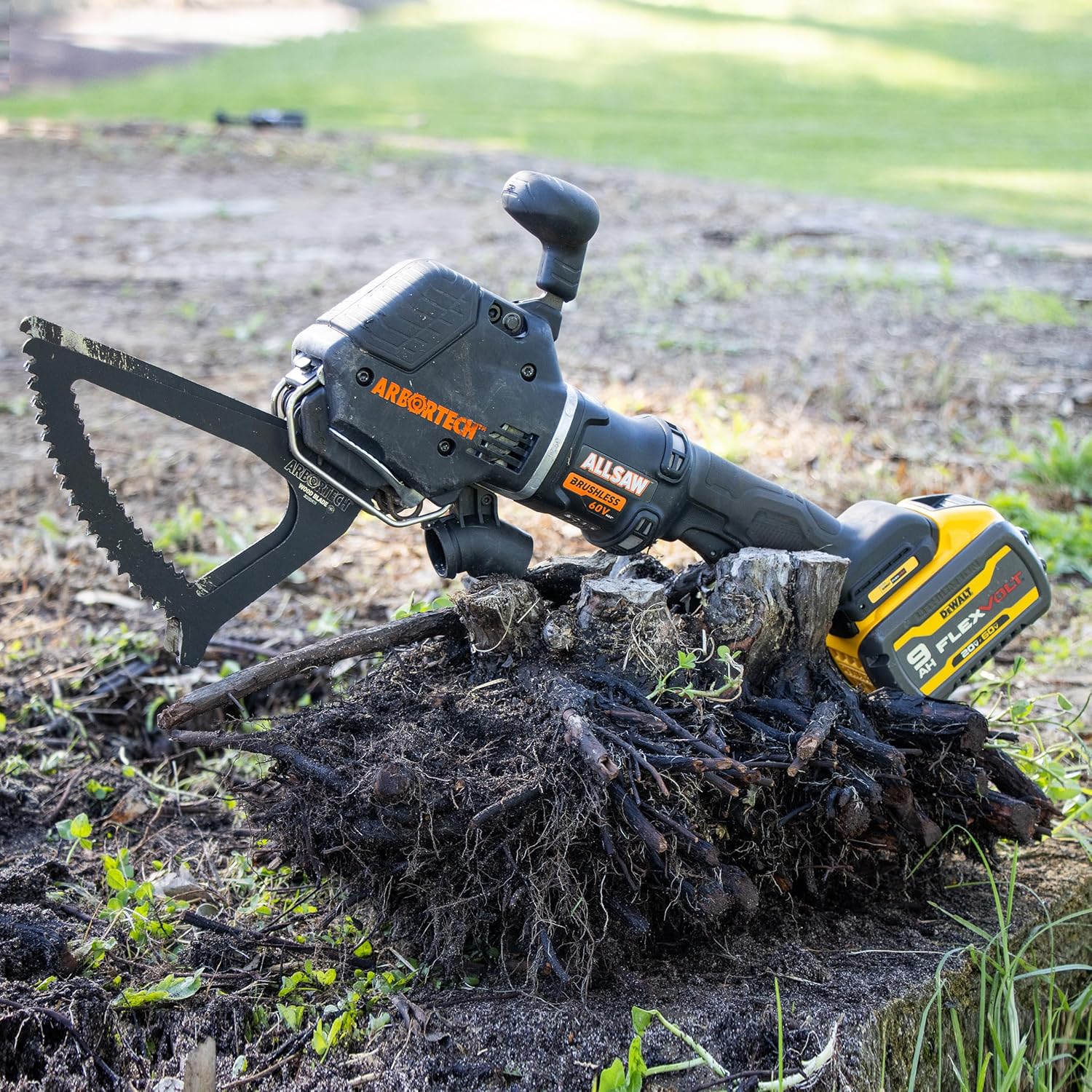 Arbortech ALLSAW BA200X Review: Honest Pros & Cons 2 Arbortech ALLSAW BA200X review,Arbortech ALLSAW BA200X review and rating,is Arbortech ALLSAW BA200X worth buying,Arbortech ALLSAW BA200X review pros cons,Arbortech ALLSAW BA200X review honest opinion,Arbortech ALLSAW BA200X review verdict during hands-on performance testing