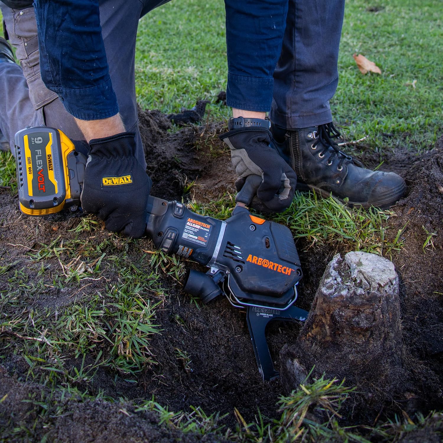 Arbortech ALLSAW BA200X Review: Honest Pros & Cons 3 Arbortech ALLSAW BA200X review,Arbortech ALLSAW BA200X review and rating,is Arbortech ALLSAW BA200X worth buying,Arbortech ALLSAW BA200X review pros cons,Arbortech ALLSAW BA200X review honest opinion,Arbortech ALLSAW BA200X review verdict benchmark scores and measured results