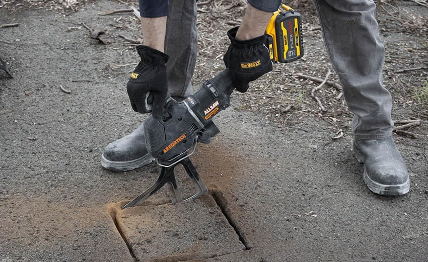 Arbortech ALLSAW BA200X Review: Honest Pros & Cons 4 Arbortech ALLSAW BA200X review,Arbortech ALLSAW BA200X review and rating,is Arbortech ALLSAW BA200X worth buying,Arbortech ALLSAW BA200X review pros cons,Arbortech ALLSAW BA200X review honest opinion,Arbortech ALLSAW BA200X review verdict compared against top alternatives